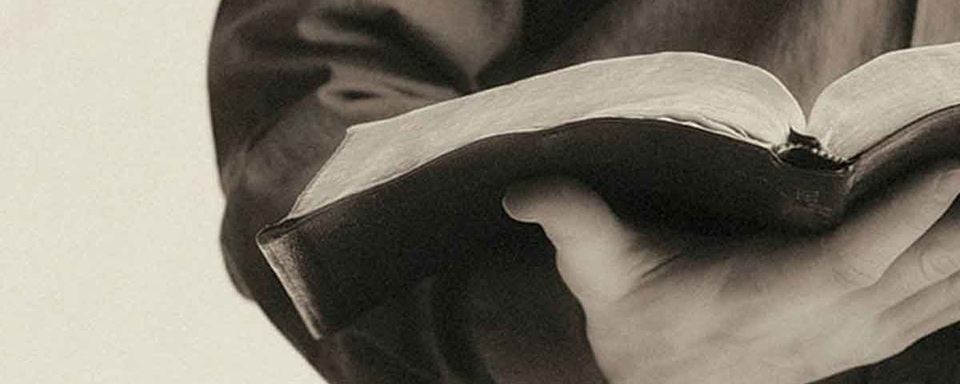 KNO01_KnowingScripture_1200X630