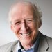 John Piper