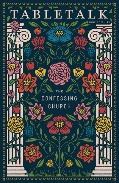2021_03_TT_Cover_The Confessing Church