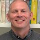 Aaron D. Messner