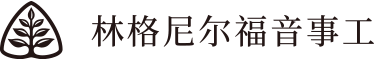 Chinese_Simplified_374x60