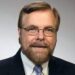 Richard L. Pratt Jr.