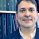 Todd M. Rester