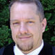 Carl D. Robbins