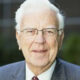 Allan Harman