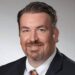 Kevin Gardner