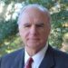 John Sartelle