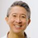 Christopher Yuan