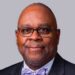 Darrell B. Harrison