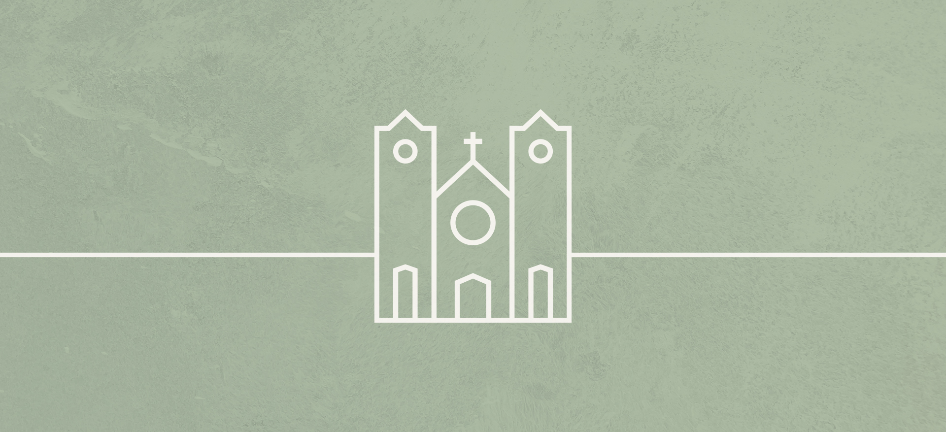 01_ The_Apostles_Creed copy