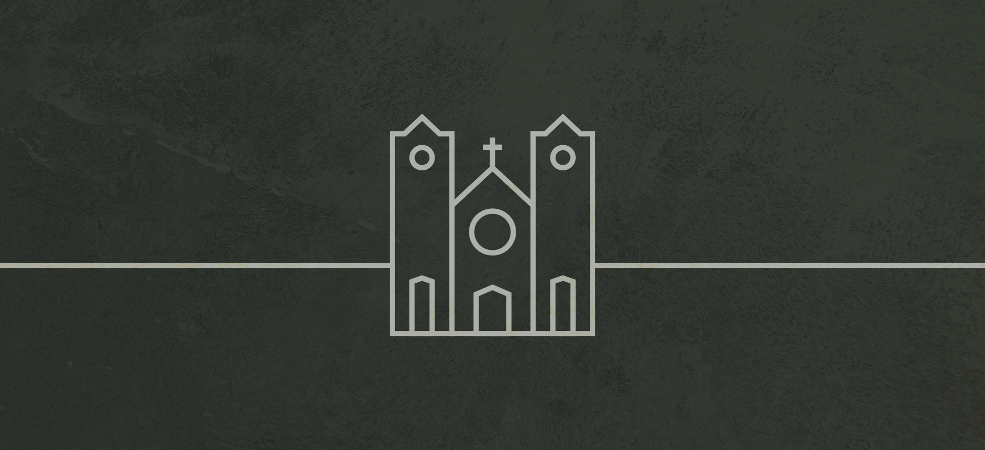 02_ The_Nicene_Creed copy