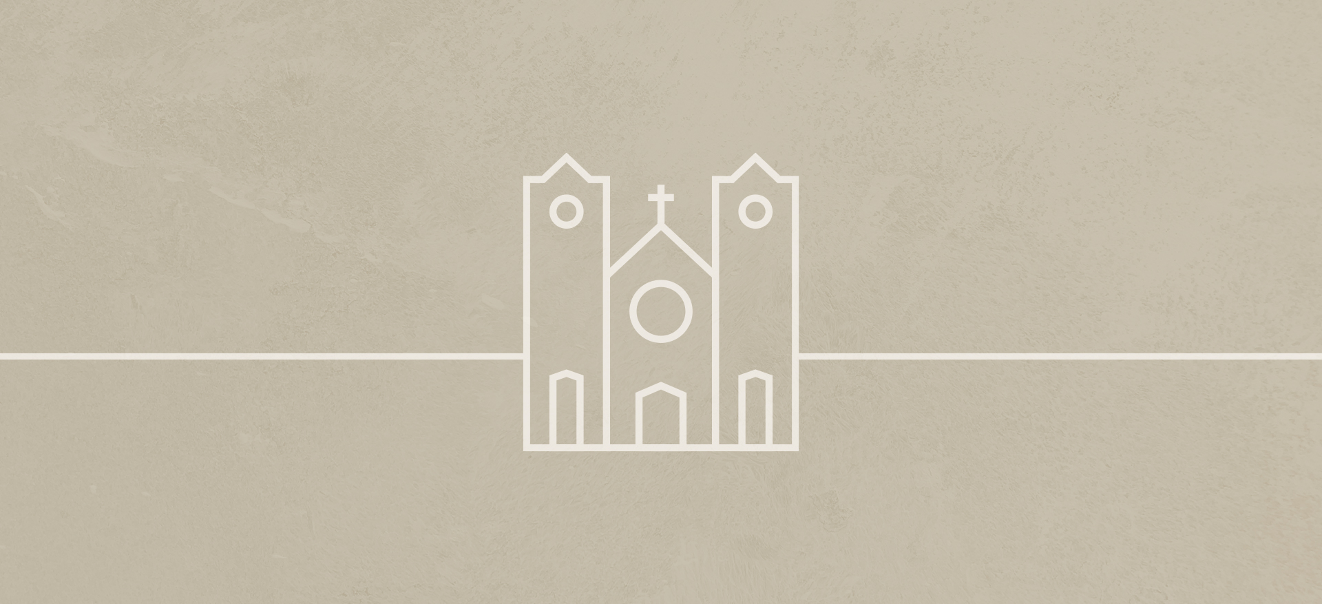 03_ The Chalcedonian Definition of the Faith copy