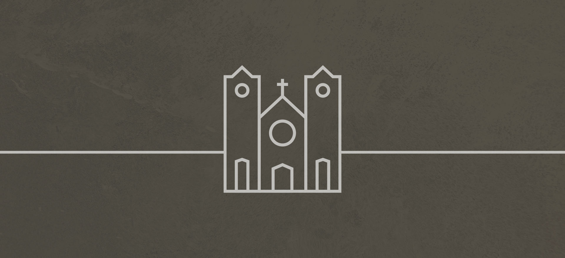 06_ The_Beglic_Confession copy