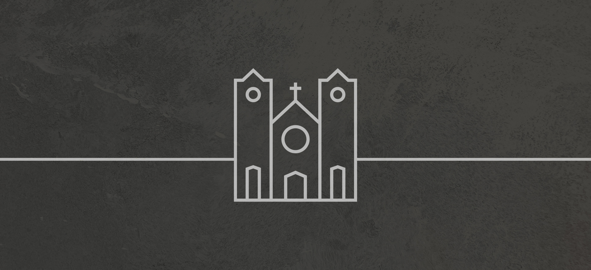 07_ The_Canons_of_Dort copy