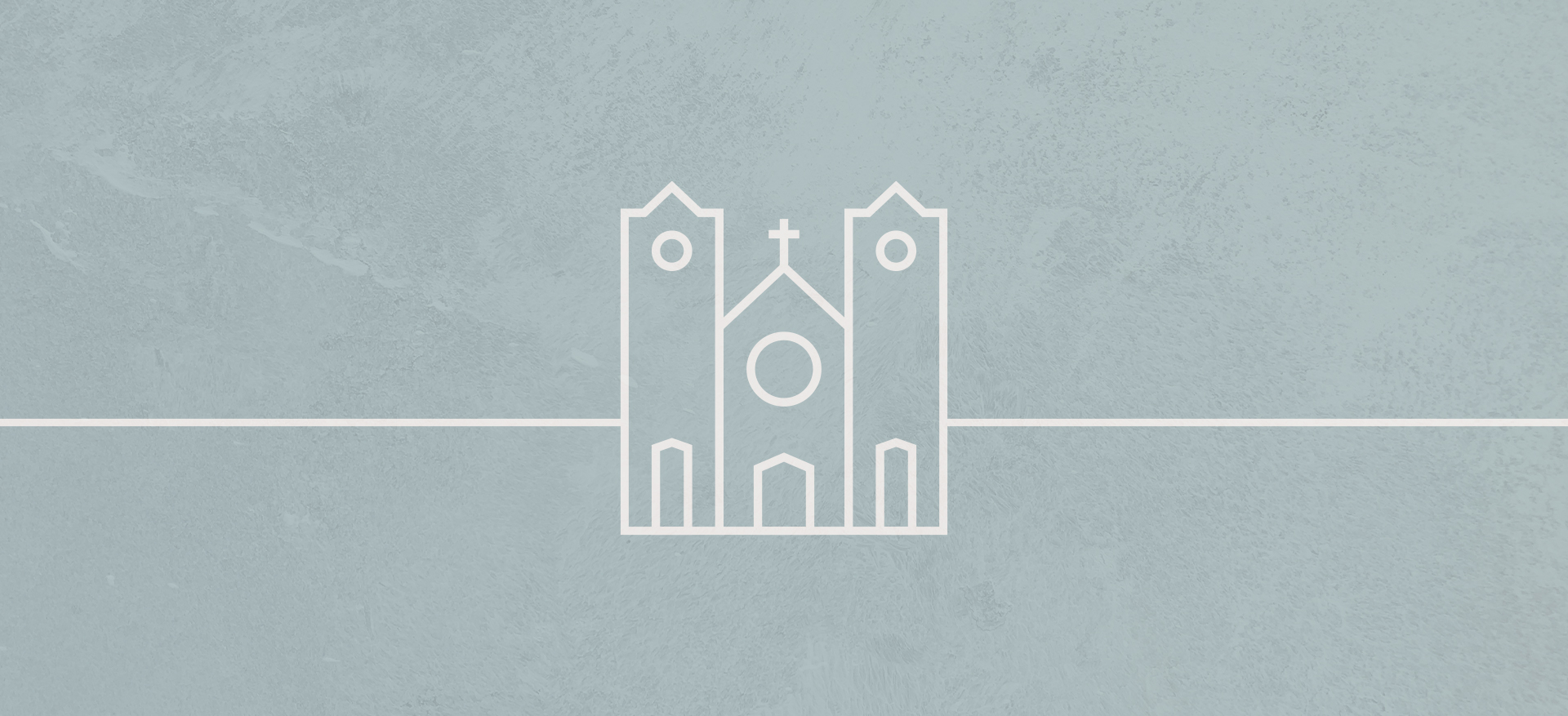 08_ The_Westminster_Confession_of_Faith copy