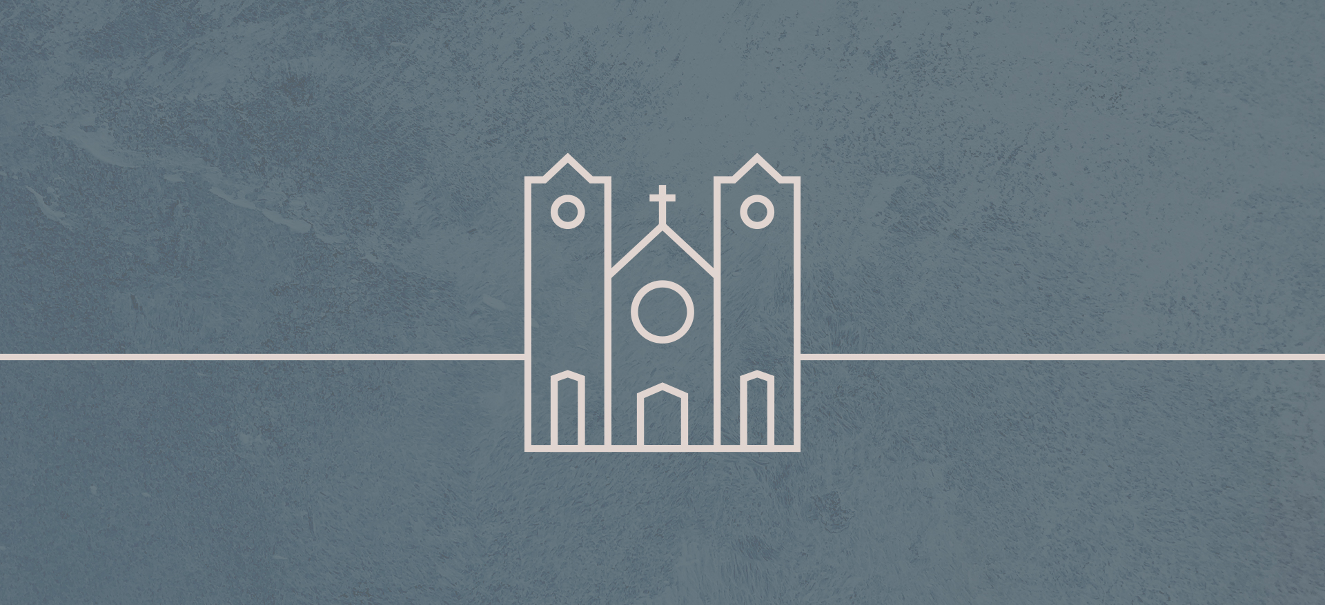 09_ The_Westminster_Larger_Catechism copy