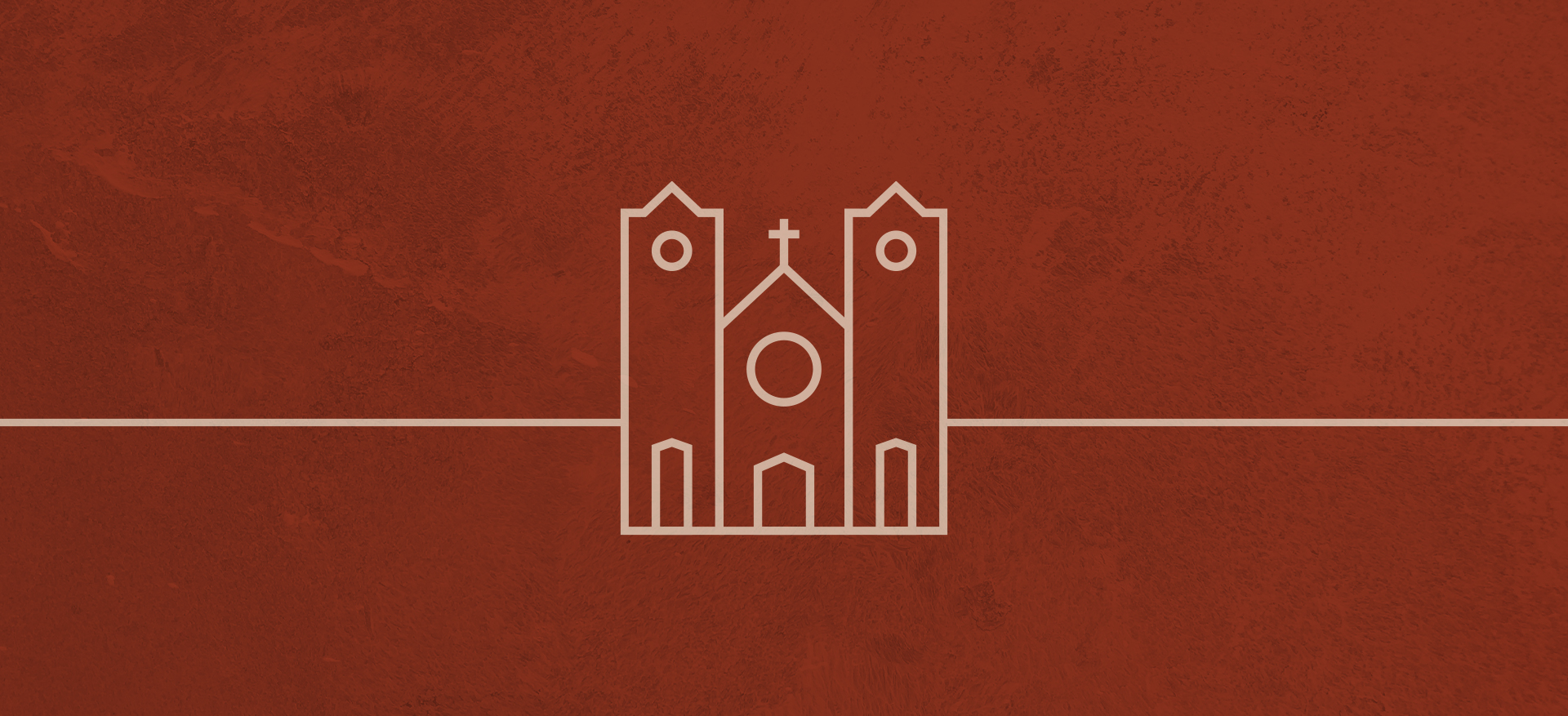 17_ Heidelberg Catechism copy