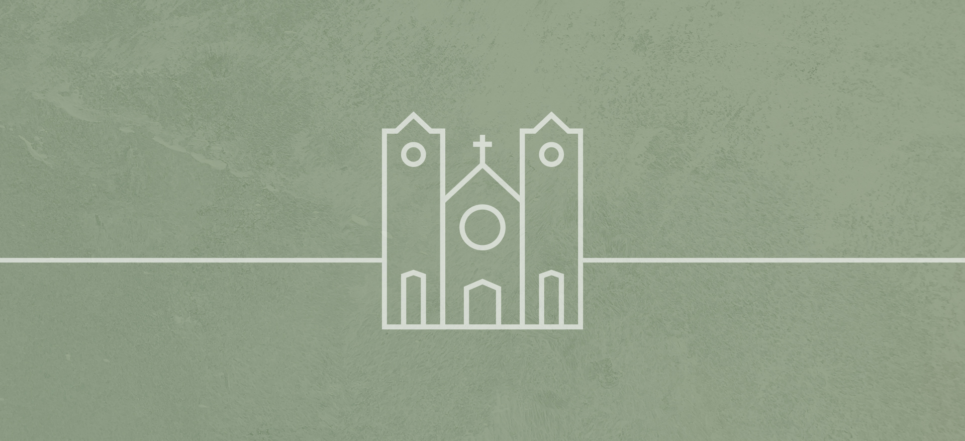 18_ ChicagoStatement – P1 copy