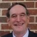 David Boxerman