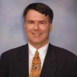 Andreas Kostenberger