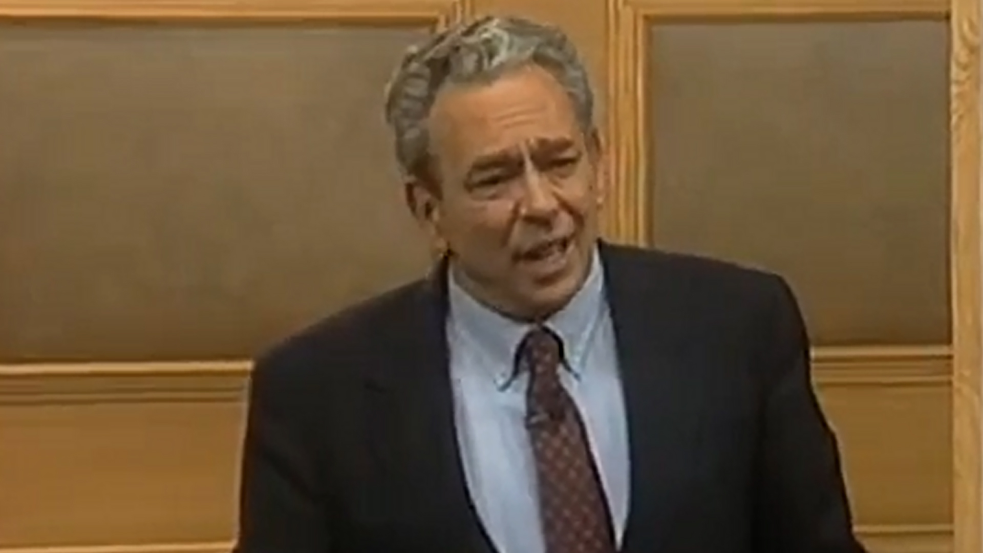 1920x1080_04_TheConsequencesofIdeas_YT_Thumbnail