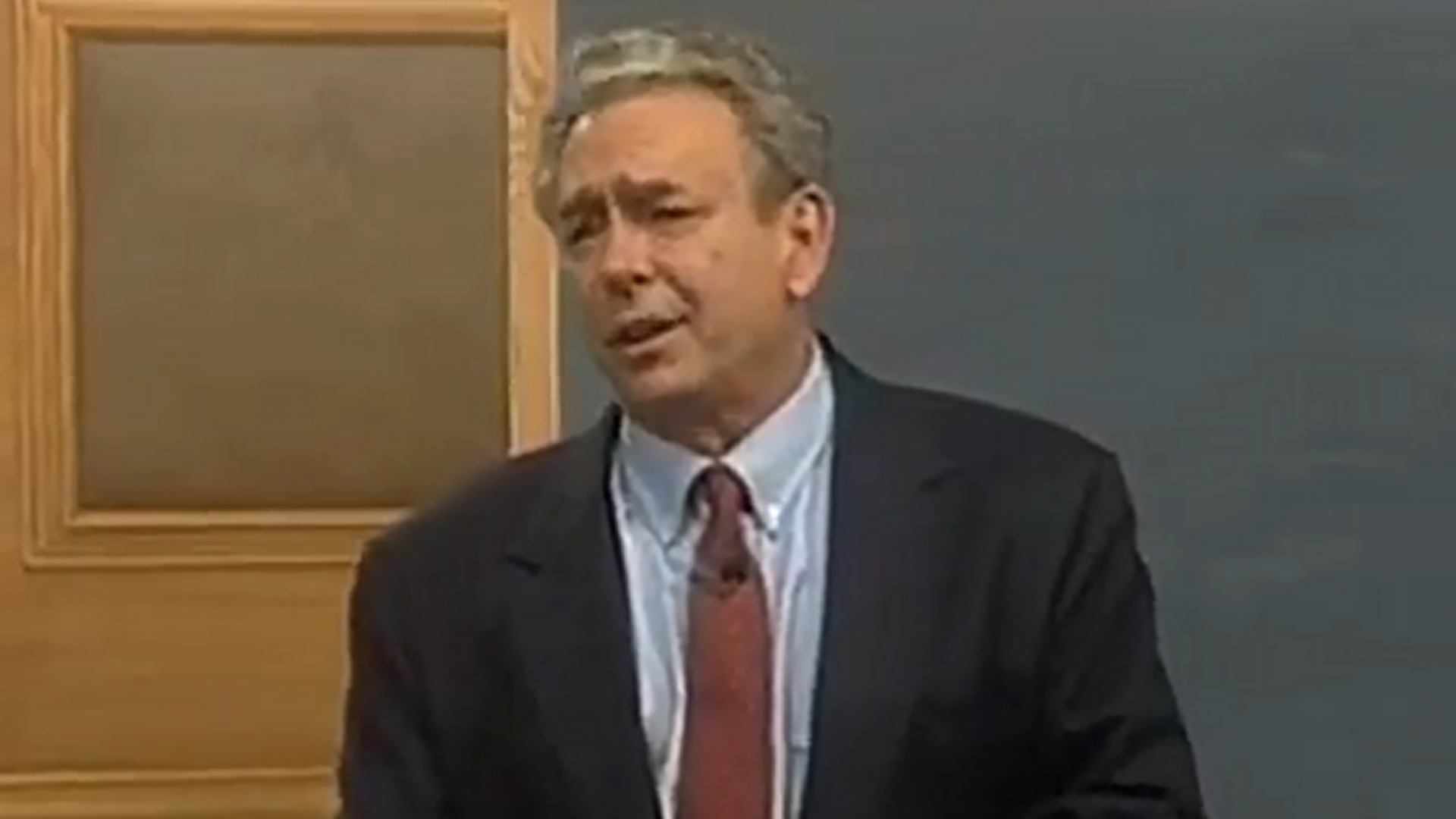 1920x1080_12_TheConsequencesofIdeas_YT_Thumbnail