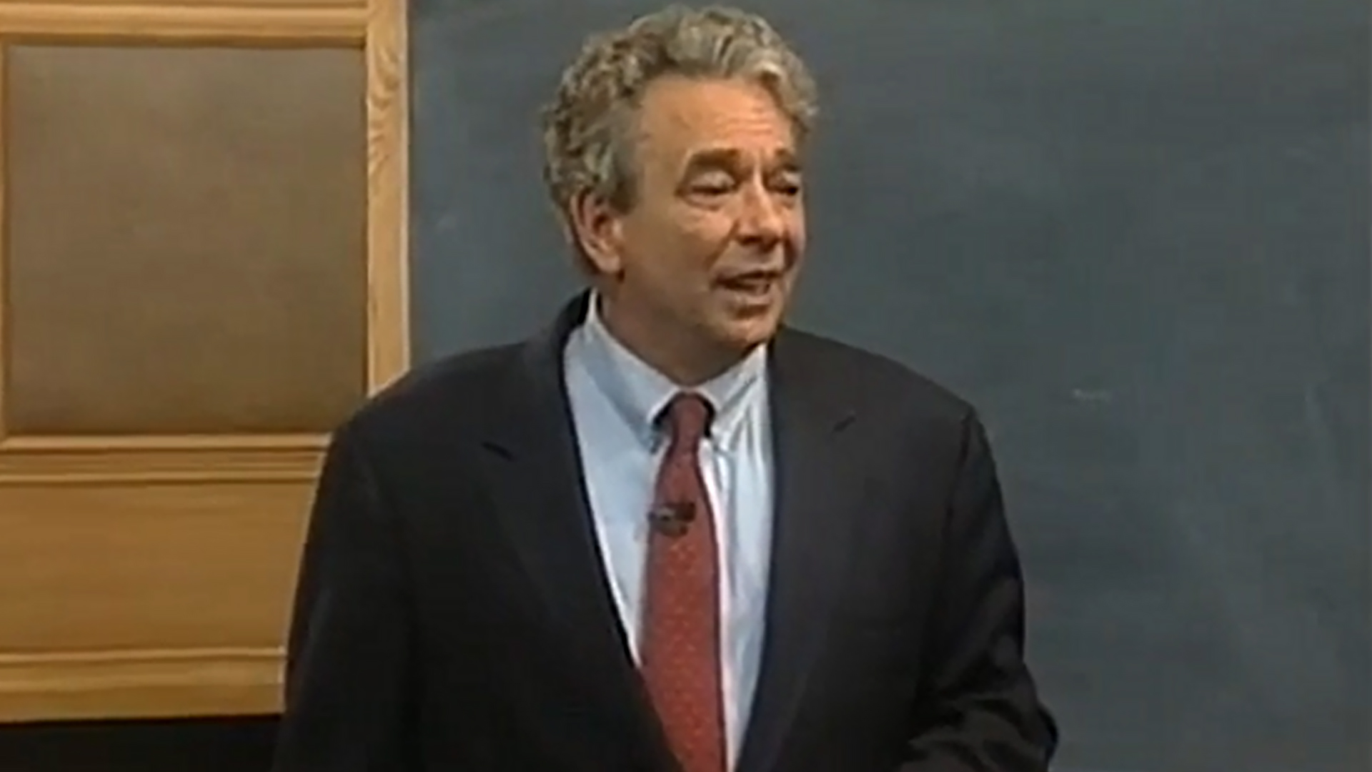 1920x1080_20_TheConsequencesofIdeas_YT_Thumbnail