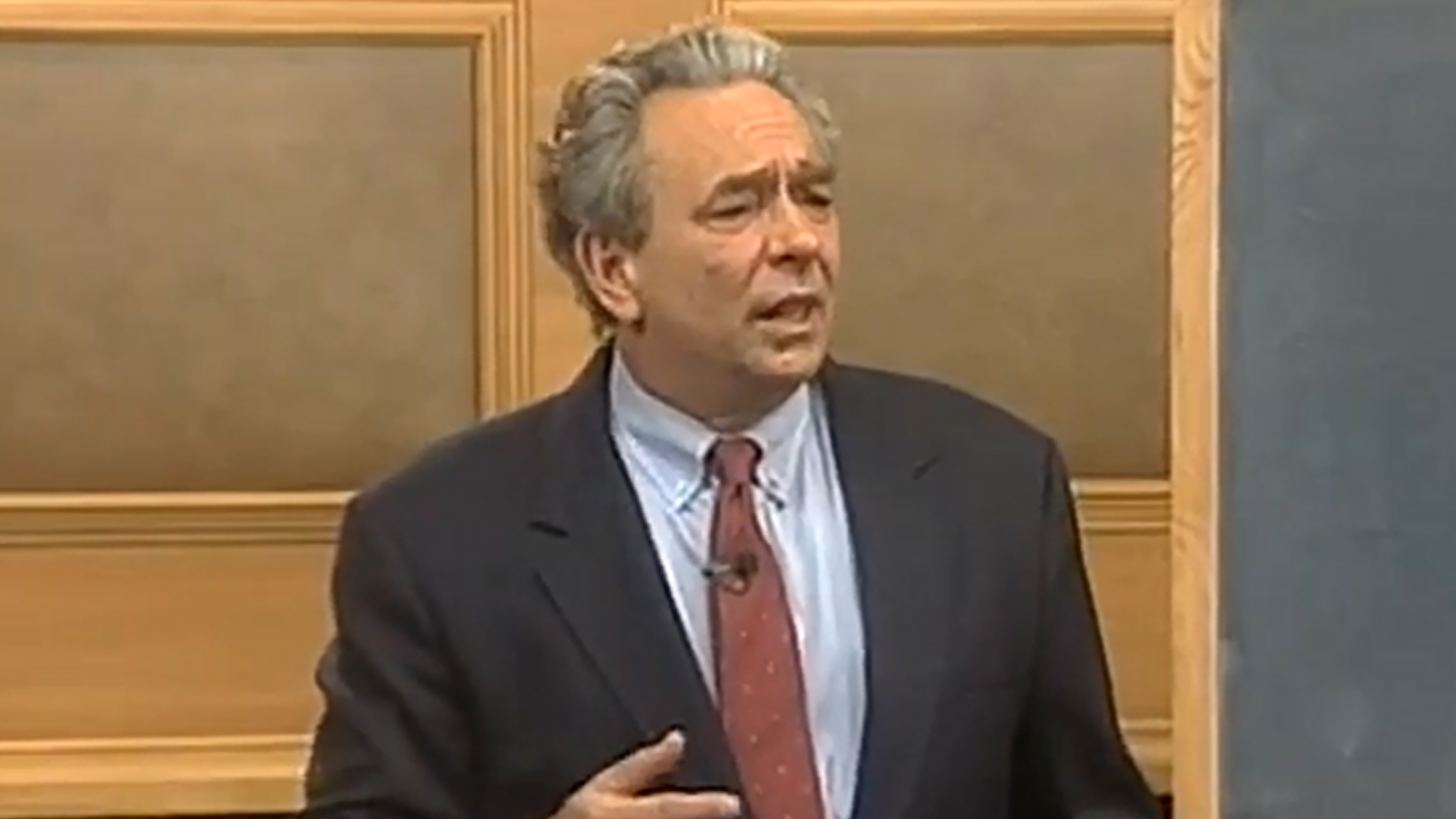 1920x1080_24_TheConsequencesofIdeas_YT_Thumbnail