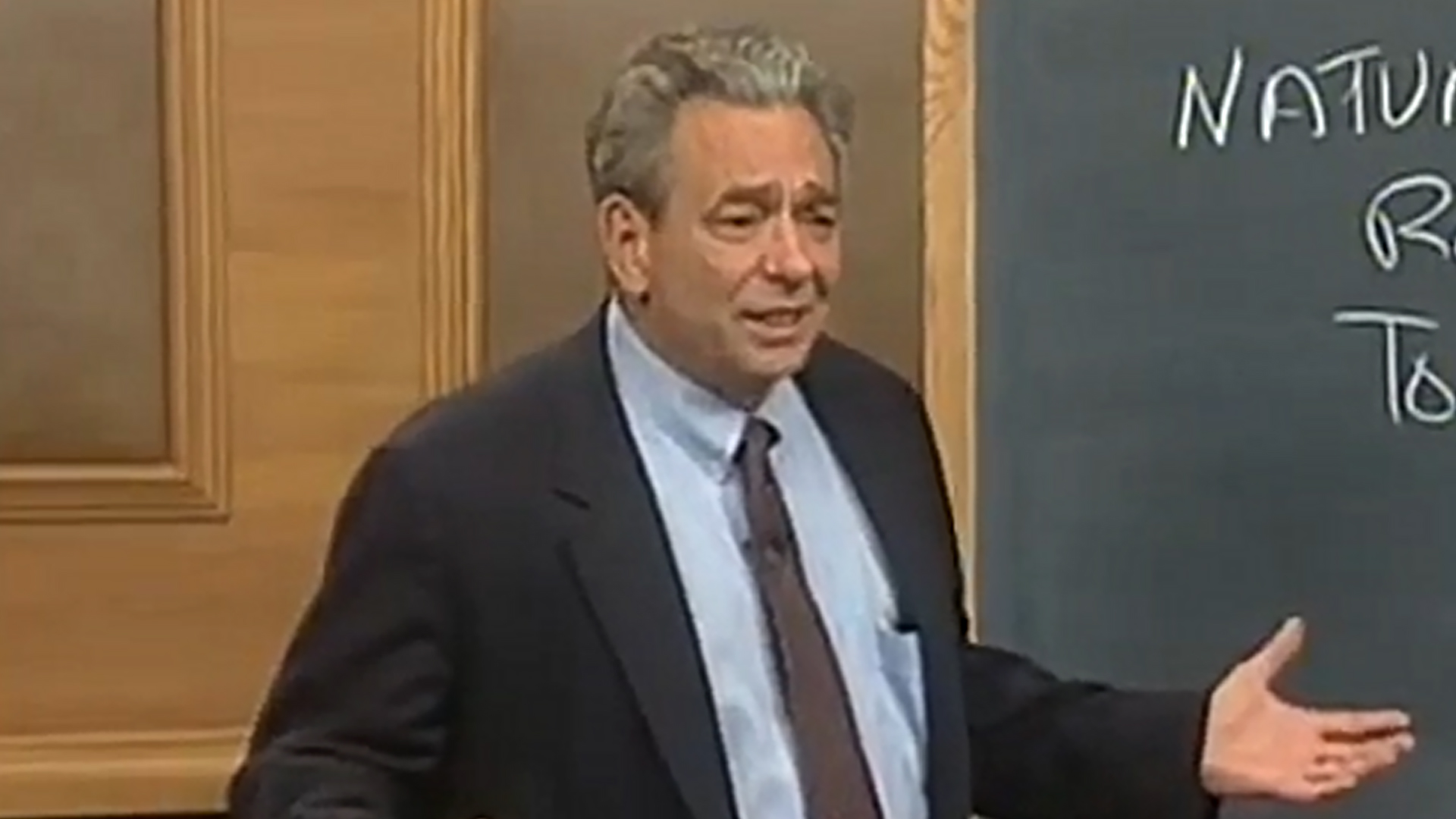 1920x1080_26_TheConsequencesofIdeas_YT_Thumbnail