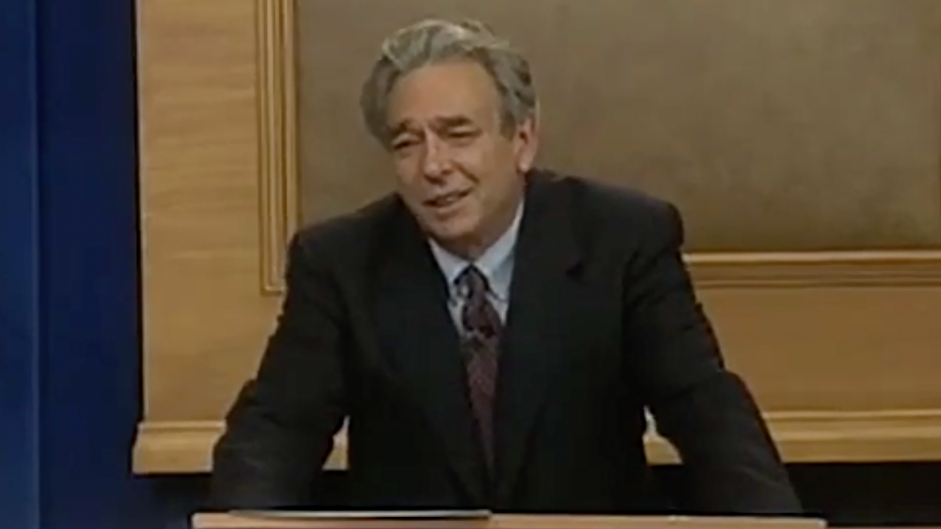 1920x1080_31_TheConsequencesofIdeas_YT_Thumbnail