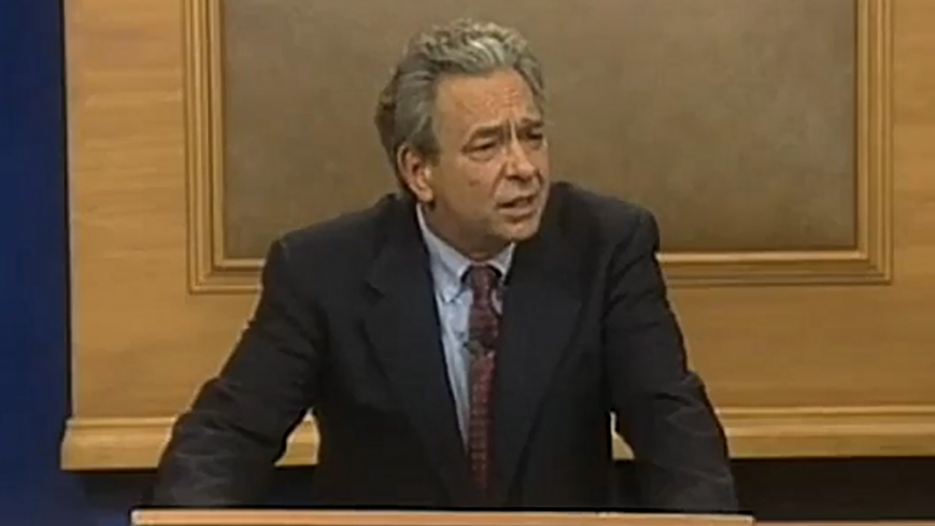 1920x1080_34_TheConsequencesofIdeas_YT_Thumbnail