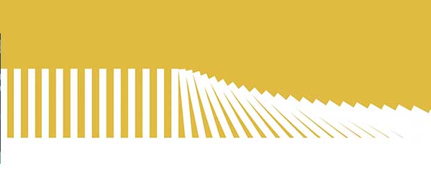 the-consequnces-of-idea-Artwork