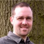 Jeremy Walker