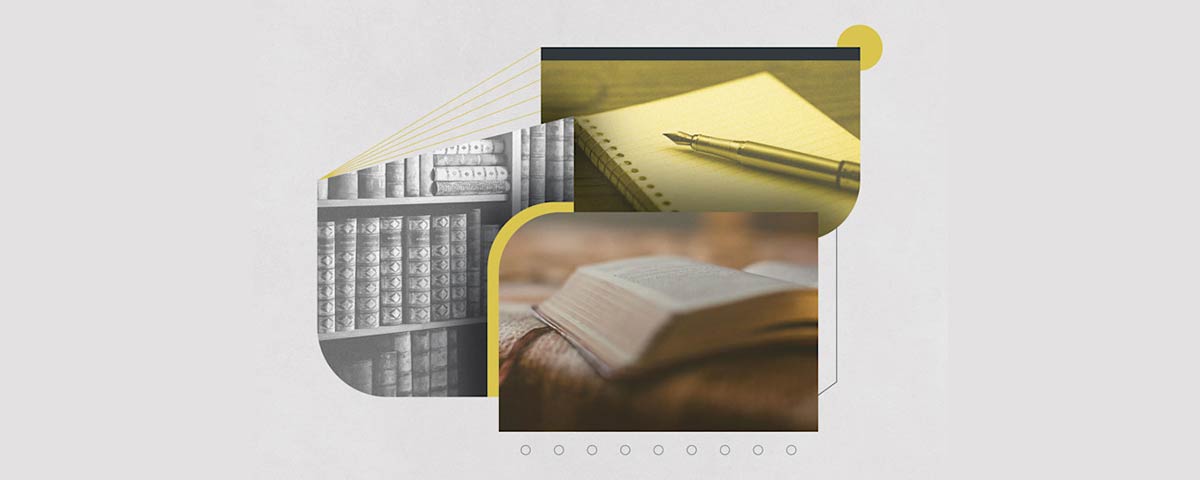 Hermeneutics_Collection_Cover_Art-ZH