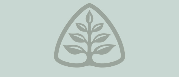 blog_placeholder-0000