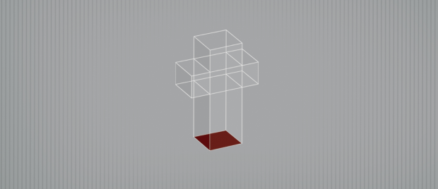 Foundations web thumbnail series image